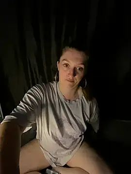 Stoner BarbieXX online show from 06.26.26