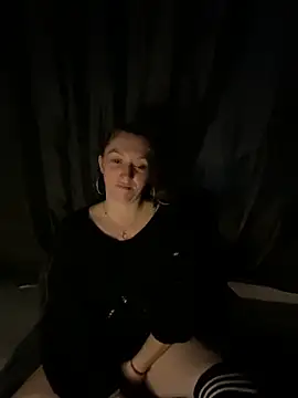 Stoner BarbieXX online show from 06.28.26