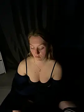 Stoner BarbieXX online show from 06.30.26