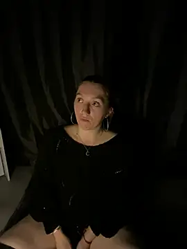 Stoner BarbieXX online show from 07.05.26