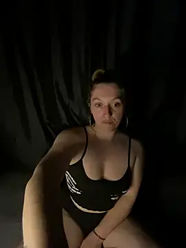 Stoner BarbieXX online show from 07.10.26