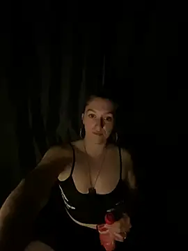 Stoner BarbieXX online show from 07.17.26
