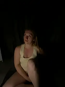 Stoner BarbieXX online show from 07.20.26