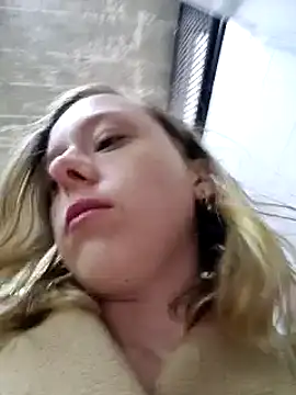 Public Katrisha online show from 12.25.24