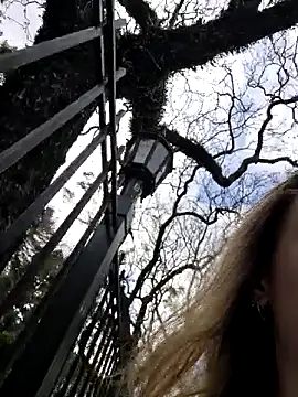 Public Katrisha online show from 03.11.25