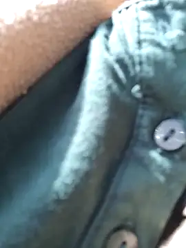 Public Katrisha online show from 09.10.25