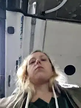 Public Katrisha online show from 11.07.25