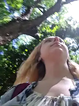 Public Katrisha online show from 11.13.25