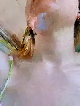 Public Katrisha online show from 12.04.25