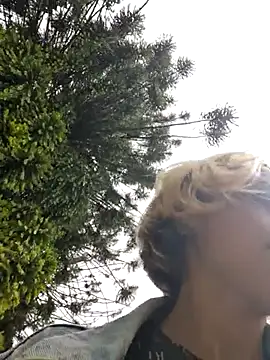 Public Katrisha online show from 02.12.26