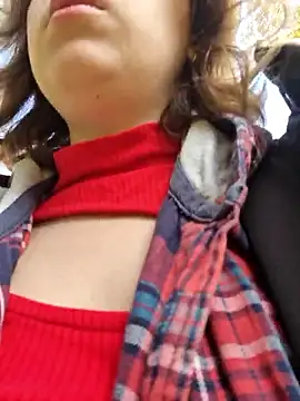Public Katrisha online show from 06.12.26