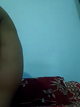 ChiranjuabjhgojgRoy online show from 07.28.26