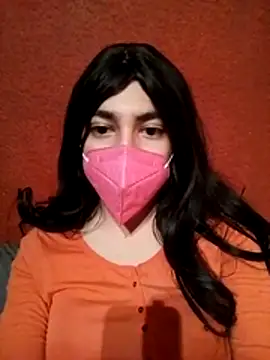 Yasmin Paez99 online show from 02.23.26