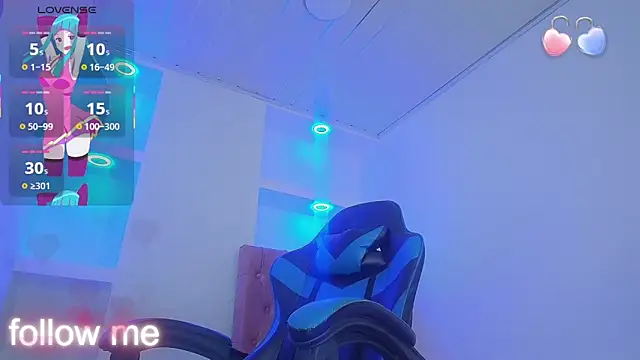 Snapshot of zoe_connor19 chatting on 03.08.25 zoe connor19 online show from 03.08.25