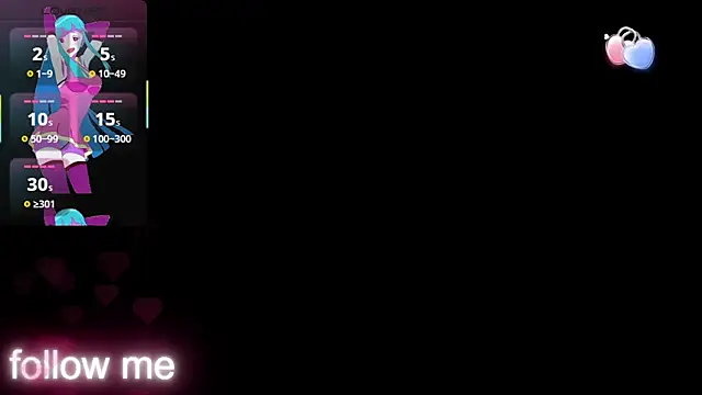 Snapshot of zoe_connor19 chatting on 03.17.25 zoe connor19 online show from 03.17.25