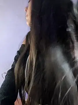 Snapshot of zoe_connor19 chatting on 10.05.25 zoe connor19 online show from 10.05.25