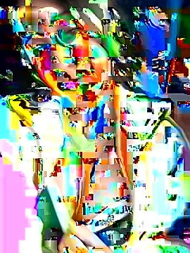 Snapshot of zoe_connor19 chatting on 12.15.25 zoe connor19 online show from 12.15.25