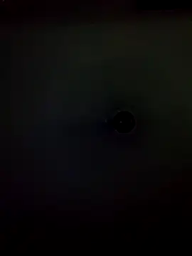 Tamilrojanew online show from 09.09.25