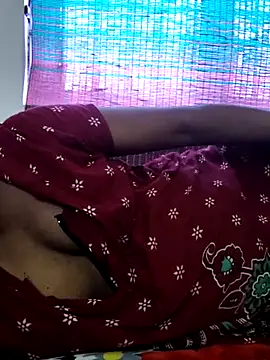 Tamilrojanew online show from 09.13.25