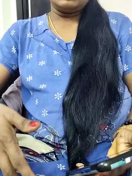 Tamilrojanew online show from 09.14.25