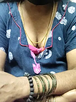 Tamilrojanew online show from 09.17.25