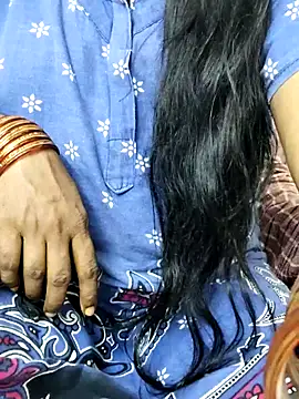 Tamilrojanew online show from 09.28.25