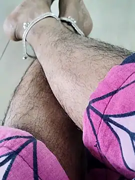 Tamilrojanew online show from 10.15.25