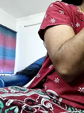 Tamilrojanew online show from 01.09.26