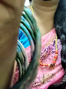 Tamilrojanew online show from 03.13.26