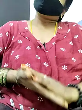 Tamilrojanew online show from 03.15.26