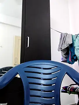 Tamilrojanew online show from 03.16.26