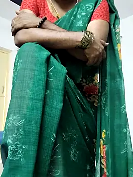 Tamilrojanew online show from 04.28.26