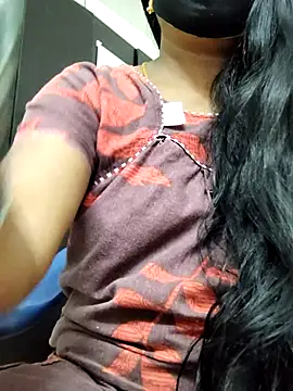 Tamilrojanew online show from 05.19.26
