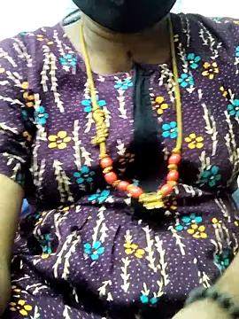 Tamilrojanew online show from 05.30.26
