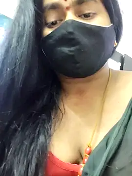 Tamilrojanew online show from 06.02.26