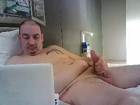 Snapshot of mecanoExhib78 chatting on 12.07.24 mecanoExhib78 online show from 12.07.24