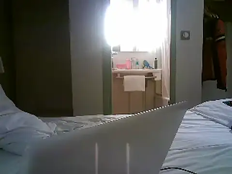 Snapshot of mecanoExhib78 chatting on 01.25.25 mecanoExhib78 online show from 01.25.25