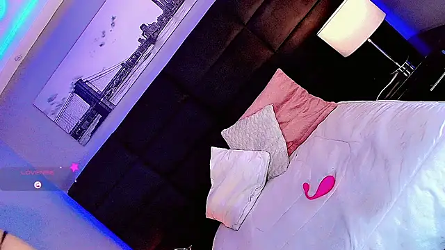 Shanelengel online show from 03.18.25