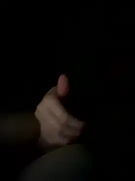 Jorge-Silla online show from 01.08.26