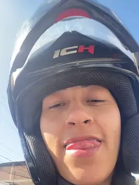 Little aphrodite online show from 01.16.25