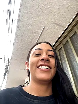 Little aphrodite online show from 09.29.25