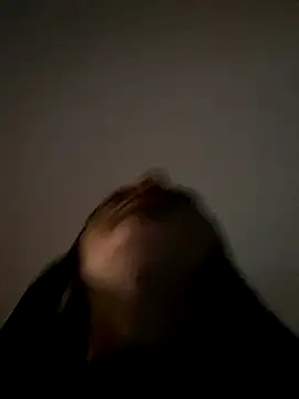 Little aphrodite online show from 10.08.25