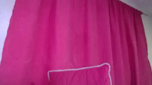 Snapshot of Little_aphrodite chatting on 12.21.25 Little aphrodite online show from 12.21.25