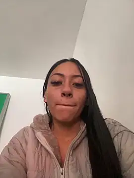 Snapshot of Little_aphrodite chatting on 02.03.26 Little aphrodite online show from 02.03.26