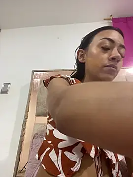 Snapshot of Little_aphrodite chatting on 02.06.26 Little aphrodite online show from 02.06.26