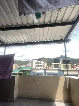 Snapshot of Little_aphrodite chatting on 02.08.26 Little aphrodite online show from 02.08.26