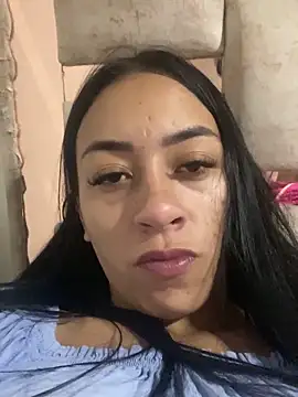 Snapshot of Little_aphrodite chatting on 02.17.26 Little aphrodite online show from 02.17.26