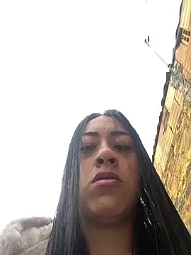 Snapshot of Little_aphrodite chatting on 02.18.26 Little aphrodite online show from 02.18.26