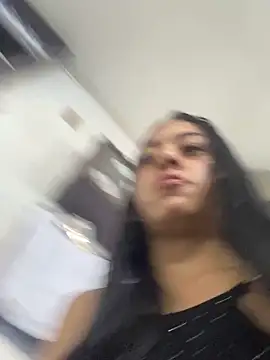 Snapshot of Little_aphrodite chatting on 02.19.26 Little aphrodite online show from 02.19.26