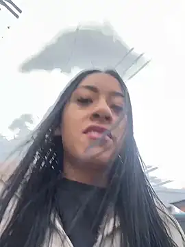 Snapshot of Little_aphrodite chatting on 02.20.26 Little aphrodite online show from 02.20.26